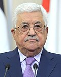 https://upload.wikimedia.org/wikipedia/commons/thumb/9/90/Mahmoud_Abbas_May_2017.jpg/120px-Mahmoud_Abbas_May_2017.jpg